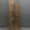 41 Inch Medieval Foam Witcher Hunting Long Sword for Cosplay LARP Costume Halloween