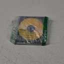 Maxell 4.7GB 2X DVD-RW (3 -Pack)