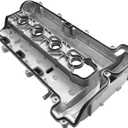 Engine Valve Cover For Chevrolet Equinox GMC Terrain 2010 2011 2012 2013 2014 2015 2016 2017,12610279