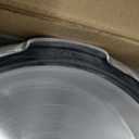 Prestige Popular Aluminium Pressure Cooker, 7.5 Liters