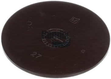 Bendix 245835N - Diaphragm