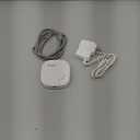 Sengled Z02-hub Hub for Use Smart Products, Compatible with Alexa and Google Assistant, 1 Count (Pack of 1), White