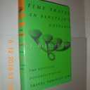 Time Travel in Einstein's Universe: The Physical Possibilities of Travel Through Time, 
Hardcover 