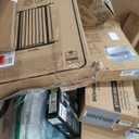 Pallet Of Salvaged items