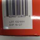 21st Century Arthri-Flex Advantage + Vitamin D3, 120 Coated Tablets