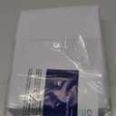 King Size 4 Piece Sheet Set - Comfy Breathable & Cooling Bed Sheets Set - Hotel Luxury Bedding for Women, Men, Kids, Teens, Boys & Girls - Deep Pockets, Soft and Wrinkle Free - Oeko-Tex - French Grey