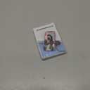 Smart Phone Auto Clicker, Speed-Adjustable Mobile Phone Screen Auto clicker Likes Tap with Anti-Slip Clip Universal Fast Click Tool for Short Videos Live Stream Social Media Tasks Game(Black)