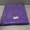 Shoulder Bag Sling Bag Men Women Small Bag Crossbody Bag Casual Phone Chest Bag for Travelling Hiking