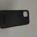 OtterBox iPhone 16 Pro Symmetry Series Case - Black