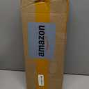 MOTOKU Driver and Passenger Side Hood Vent Bezel for Jeep Wrangler Gladiator 2018-2024