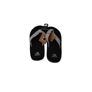 Flip Flop Iris ZEROXPOSUR 11