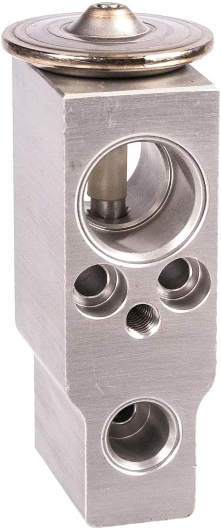 Denso A/C Expansion Valve - 475-2073