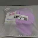 RelaxCoo Cold Therapy Socks & Hand Ice Pack Cold Gloves for Chemotherapy Neuropathy, Chemo Care Package for Women Men, Ideal for Plantar Fasciitis, Carpal Tunnel, Arthritis Hand Pain Relief, S/M