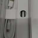 Google Nest Doorbell (Battery) - Ivy