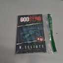 Godsend Volumes 6-10