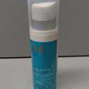 Moroccanoil Curl Defining Cream