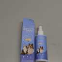 Potty Training Spray for Dogs Go Here Dog Potty Training Spray Address