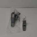 BLACK+DECKER dustbuster QuickClean Cordless Handheld Vacuum (HNVC215B10)