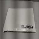 24 Pcs St Patrick's Day Tiered Tray Decoration Sets Vintage Shamrock Wooden Table Tier Tray Sign Farmhouse Irish St Patrick's Day Kitchen Bar Tabletop Kitchen Home Decoration