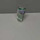 Garden Safe TakeRoot Rooting Hormone for Plants, 2-Ounce (1 Pack) Made in USA