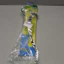 Seachoice Roller Shaft w/ 2 Pal Nuts, Various Sizes