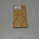 Justcook for iPhone 13 Pro Max Case Waterproof,IP68 Waterproof and Built-in Screen Protector 360 Full Body Underwater Case Shock-Proof and Dust-Proof iPhone 13 Pro Max Case 6.7-inch Black