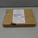 Amazon Basics Shipping Packing Tape for Moving and Sealing Boxes, Clear, 1.9 in x 60.3 yards, 1.8mil Thickness, 6 Rolls