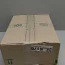 crankshaft oil seal DH80-7R60-7 engine crankshaft front seal AH3983P