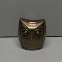 HD 5.6IN ALUMINUM OWN GOLD