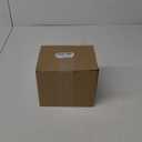 14ft Battery Operated 20 Hanging Bulb 100 LED String Lights, Vintage Commercial Battery Outdoor Lights for Indoor Outdoor Decorations Home, Bedroom, Patio, Balcony, Christmas Party (8 Modes)