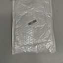 Die Hard Advent Calendar 2025,Wooden 24 Days Diehard Christmas Countdown Calendar for Kids Christmas Advent Gifts Home Table Party Decorations