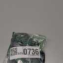 Nicky Bigs Novelties Unisex Animal-Themed Headband Costume Accessory