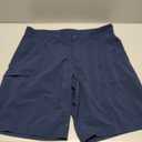 Columbia Men's PFG Backcast IV Water Short Size L
