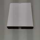 Hip Flask For Men Liquor Whiskey Alcohol Flask For Women 6oz Funny Boss Gifts For Men Have A Party