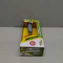 John Deere Leaf Blower Toy for Kids  Pretend Construction Tool with Lights and Sounds | Blows Real Air