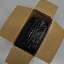 EVEO Electronic Wipes Screen Cleaner - Screen Wipes TV Screen Cleaner Wipes, Computer Screen Wipes, Laptop Screen Cleaner, ipad & Monitor Cleaner, Screen Cleaning Wipes - [90 Wipes + Microfiber Cloth]