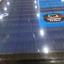 Samsung 50-Inch Class QLED Q7F Series Samsung Vision AI Smart TV (2025 Model, 50Q7F) Quantum HDR, Object Tracking Sound Lite, Q4 AI Gen1 Processor, 4K upscaling, Gaming Hub, Alexa Built-in