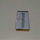 Oterkin for iPhone 17 Pro Wallet Case [4-5 Card Holder] [Kickstand] [RFID Blocking] [Full Camera Protection] [Military Grade Protection] Shockproof Rugged Phone Case for iPhone 17 Pro, Orange