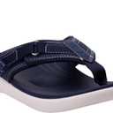 REVITALIGN Women's Yumi Northfork (9, Navy)