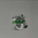 Cobra Dash Camera Suction Windshield Mount with GPS Enablement - Designed for SC 200 and SC 400 Dash Cam Models