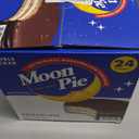 MoonPie Chocolate Double Decker Pie, 2.75 oz., 24 ct.