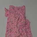 PatientStyle Mammography Patient Gown by PatientStyle. One Size