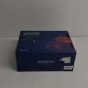 Bedsure Heated Mattress Pad King - Bed Warmer with Memory & Preheat Functions, 12-Hour Auto Off & 10 Heat Settings, Dual Controllers, Fast Heating, Coral Fleece Electric Mattress Pad King, 78"x80"