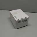 IHGYT Inflatable Costume Ballet Game Cloth Adult Funny Blow up Suit Halloween Men's Costume Purple Cosplay, Plus Size