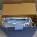 Vacuum Seal Bags for Clothing Travel, 12 Pack Vacuum Storage Bags for Clothes with Portable Electric Pump, Space Saver Bags for Luggage Traveling and Clothing