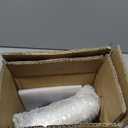 Yes4All Kettlebell, 5-100 LB Vinyl Coated Cast Iron Strength Training Kettlebells for Home Gym Exercises, Fitness, Full Body Workout Equipment, Push Ups, and Grip Strength