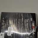 NEENCA Copper Knee Braces for Knee Pain Relief - 2 Pack Knee Sleeves Set, Compression Sleeves with Copper Ions Infused Fiber for Sports, Workout, Arthritis, Meniscus Tear, Runner- FSA/HSA Eligible (XXXXX-Large)