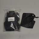 Mobile Phone Chest Adjustable Strap Mount GoPro Chests, Cell Phone Clips Harness Holder Bracket for GoPro Hero 2018/7/6/5/4/3, Session, Action Camera Chest Strap Holder