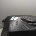 Orthopedic Bed Wedge Pillow Set for Sleeping 4 PCS - Adjustable Triangle Pillow for Neck Leg Support with Washable Cover - 35D Foam Wedge Pillow Post Surgery for GERD & Snoring (White Grey)