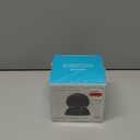 Made for Amazon Battery Base, for Echo Dot (4th & 5th generation)